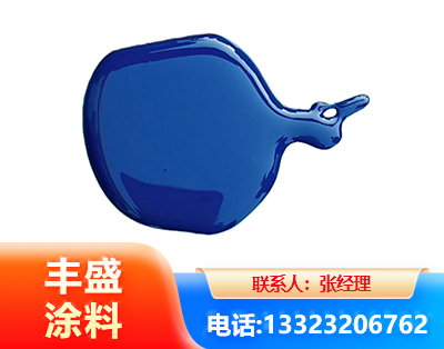 徐州水性醇酸磁漆
