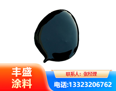 徐州水性氯化橡胶漆